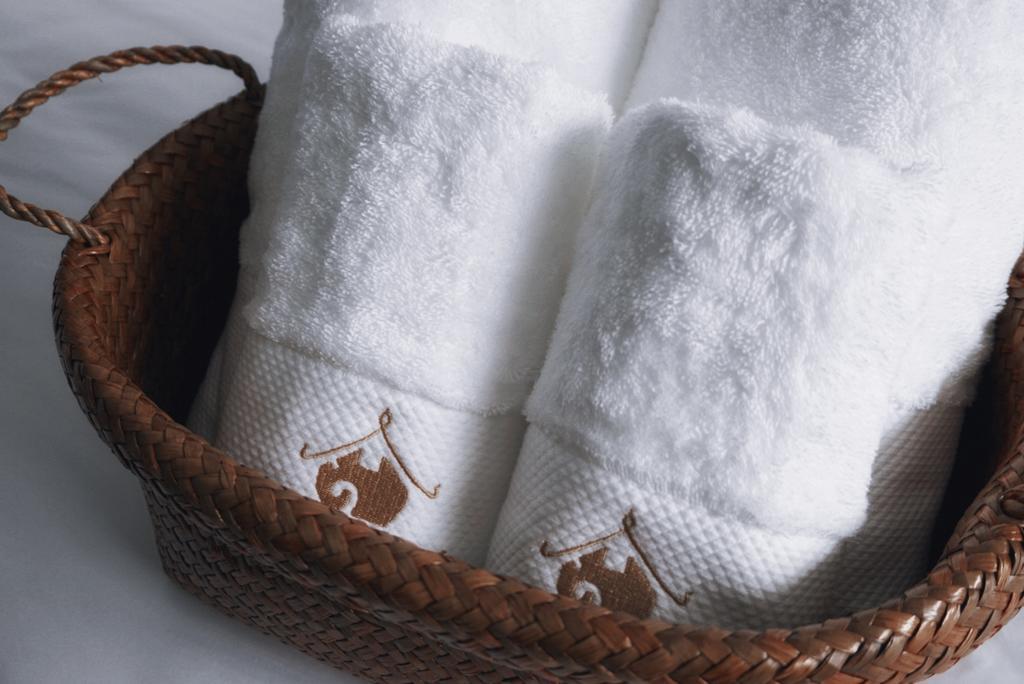 Mammoth Boutique 3*