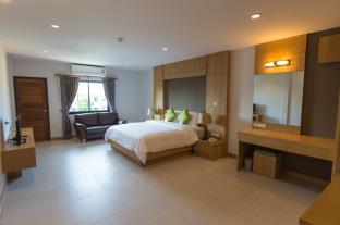 Hotel Old Town Chiangmai Boutique