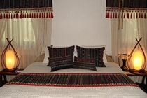 Huarnjana Boutique Hotel 3*