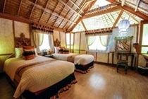 Hotel Huarnjana Boutique Chiang Mai