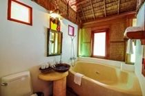 Huarnjana Boutique 3* Chiang Mai
