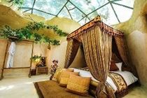Hotel Huarnjana Boutique