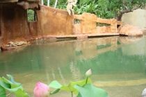 Huarnjana Boutique Hotel Chiang Mai