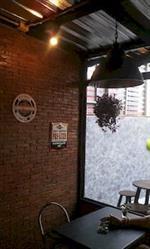 Hotel 716 Bed Station 2*