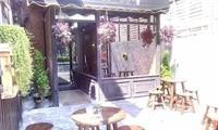 716 Bed Station Hotel 2*