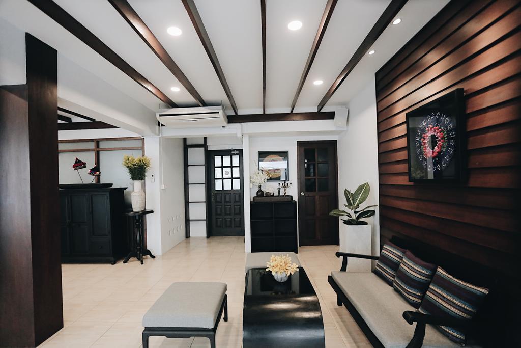 Fullrich Lanna Chiang Mai