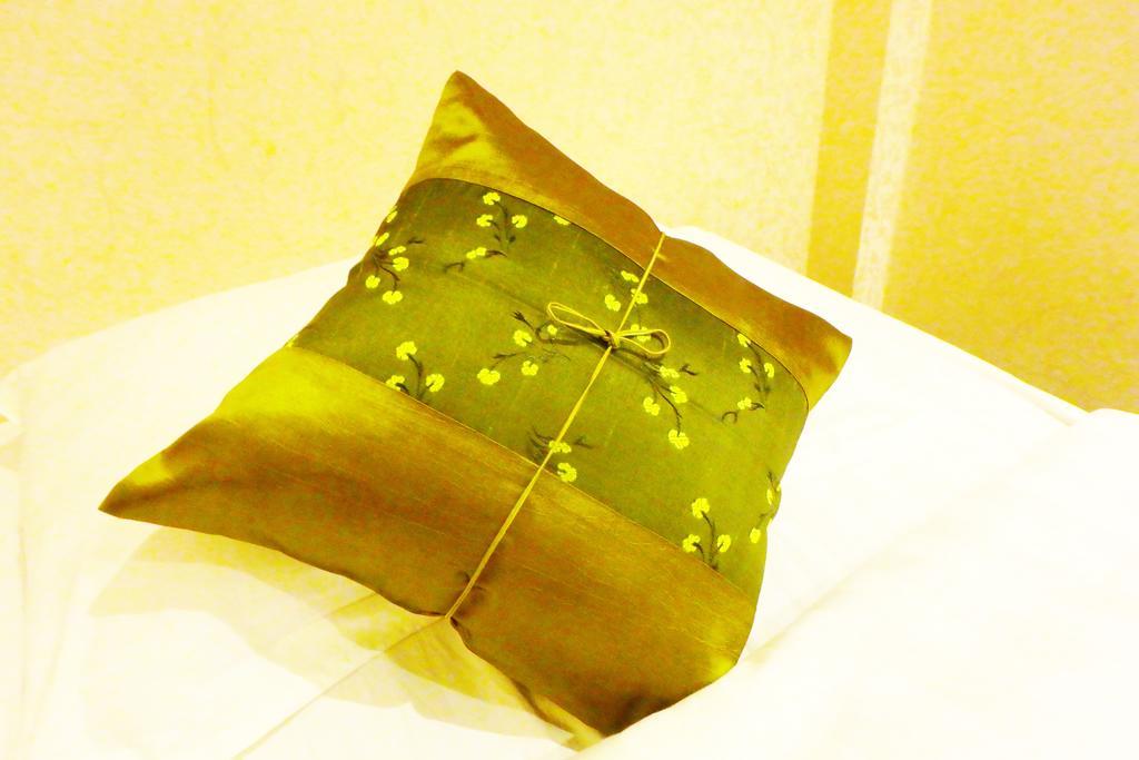 Youyou 2* Chiang Mai