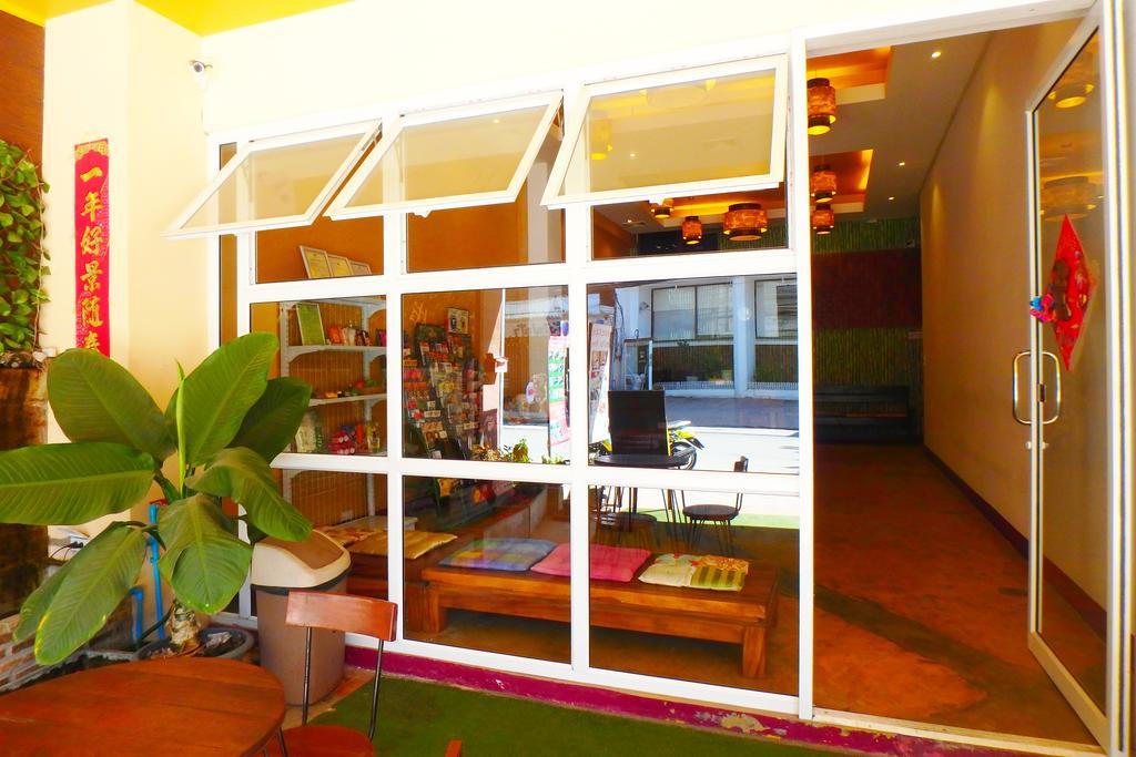 Youyou Gasthof Chiang Mai