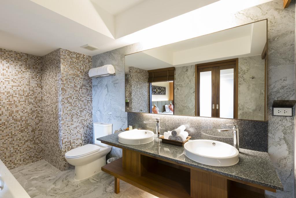 Group Hotel Chiang Mai