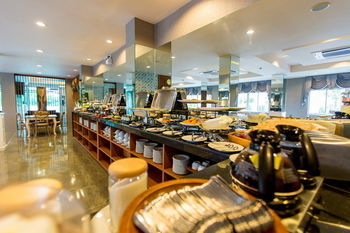 Harmonize Hotel- Sha Extra Hotel Chiang Mai
