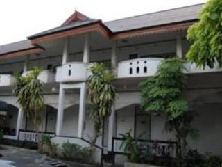 Roongruang