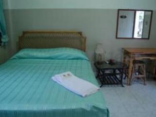 Roongruang 3* Chiang Mai