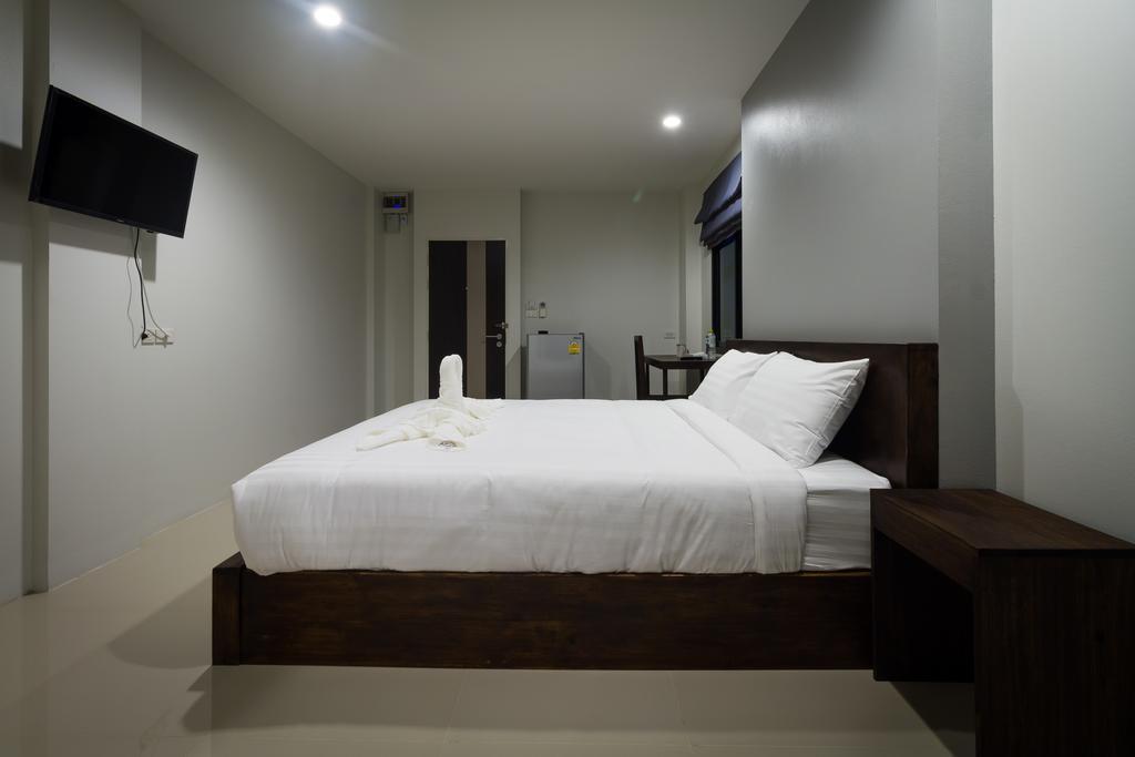 Rest Solution Chiang Mai