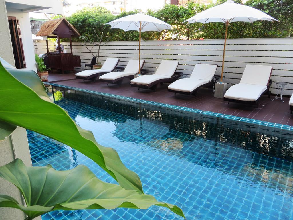 Goldenbell Chiangmai