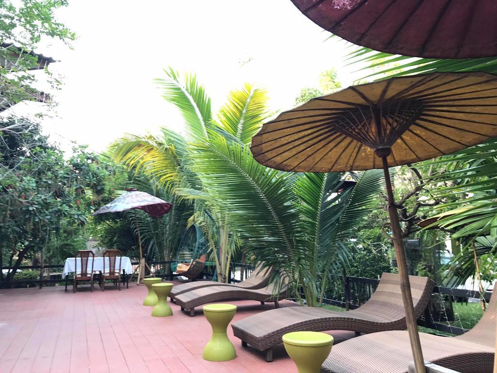Capital O 1051 Pagoda House Hotel 3*