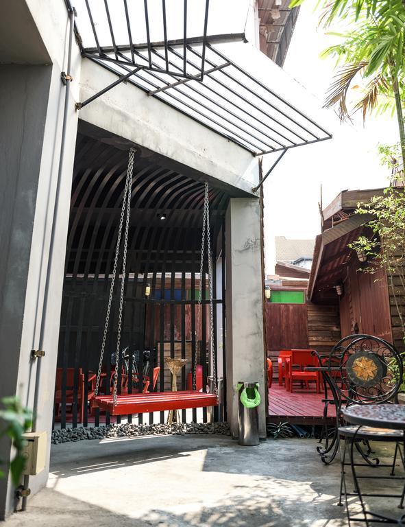 So * Chiang Mai