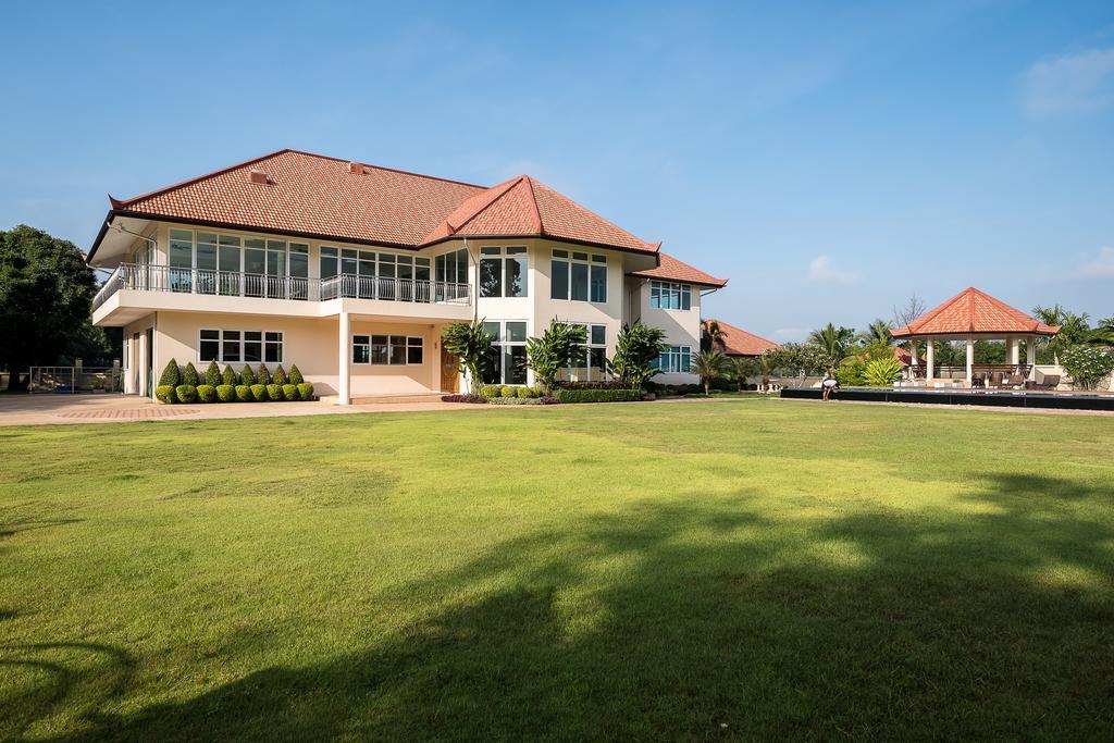Three Kings Private Luxury