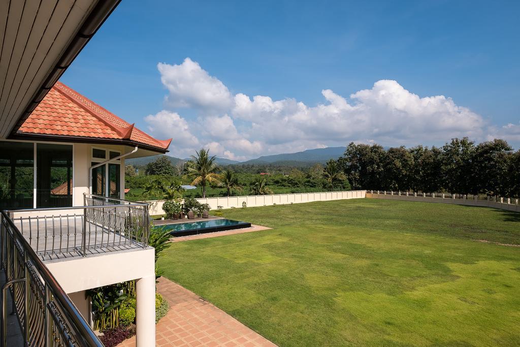 Three Kings Private Luxury Villa *