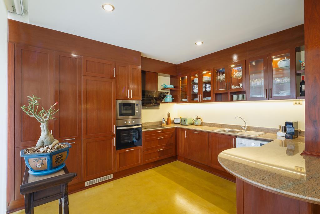 Deluxe Town House In The Old Holiday home *