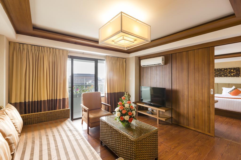 Hotel Group
