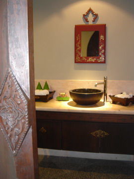 Gudi Boutique Chiang Mai