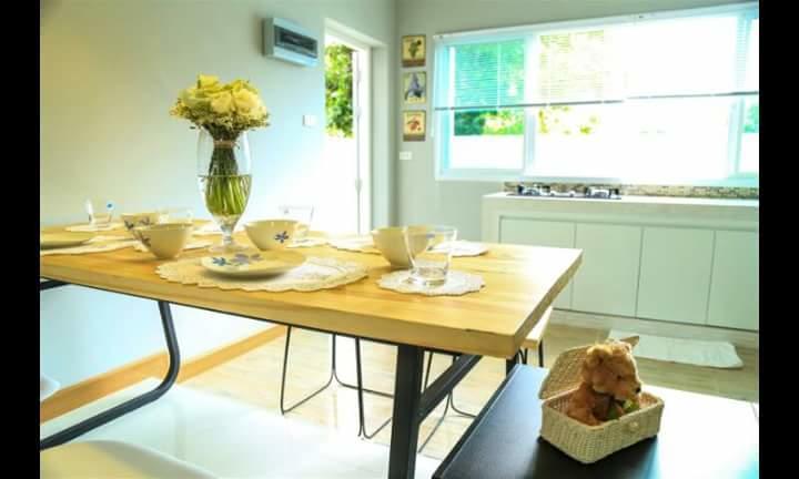 Hipster Townhome Gasthof 3*