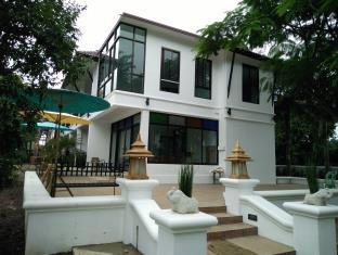 Radateeree Hotel Chiang Mai