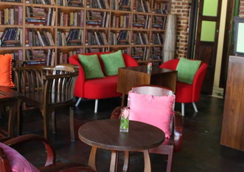 Shewe Wana Hotel Chiang Mai