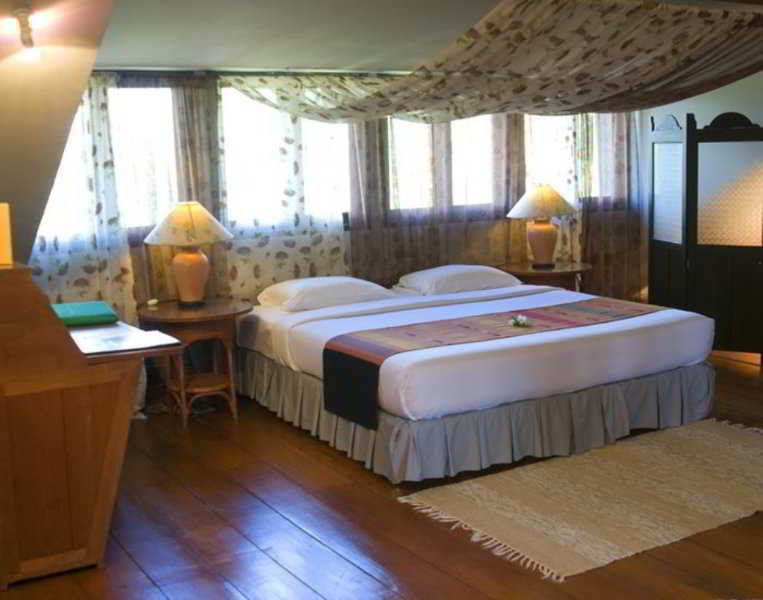 Resort The Imperial & Sports Club 4*