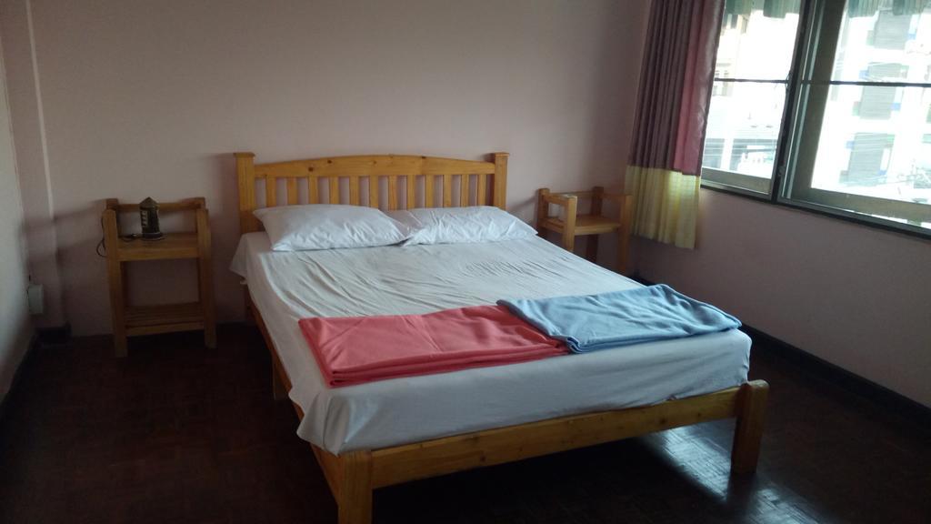Siri House Bed&breakfast 2*