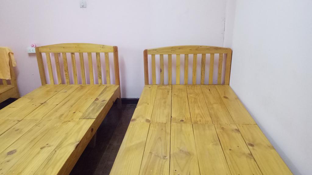 Siri House Bed&breakfast Gasthof 2*