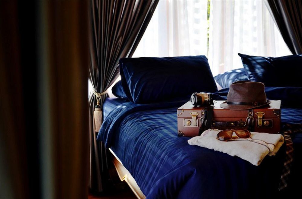 32 Coffee Hill & Resort 4*