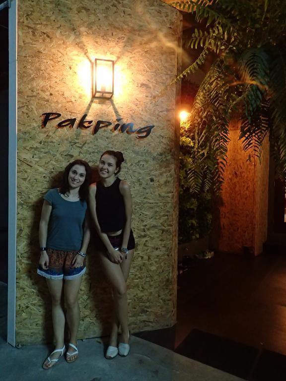Pak Ping The Cozy Living In Chiangmai