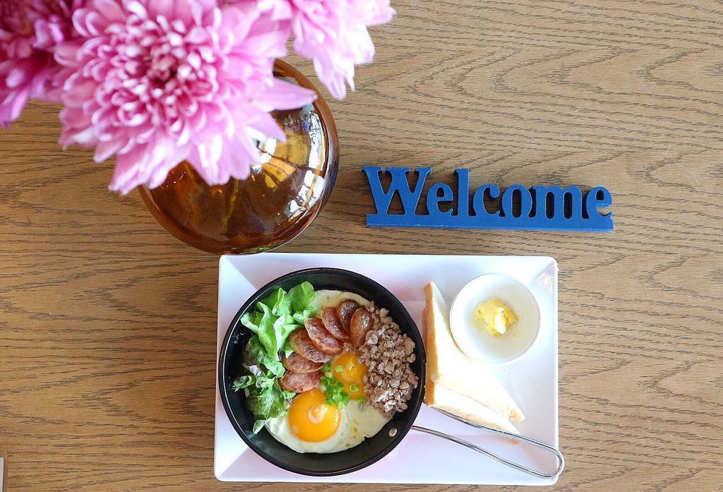 Rest Solution Guest house 3*