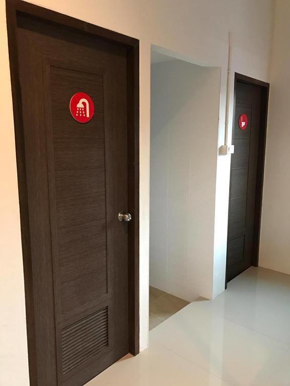 Family Absolute House Asrama Chiang Mai