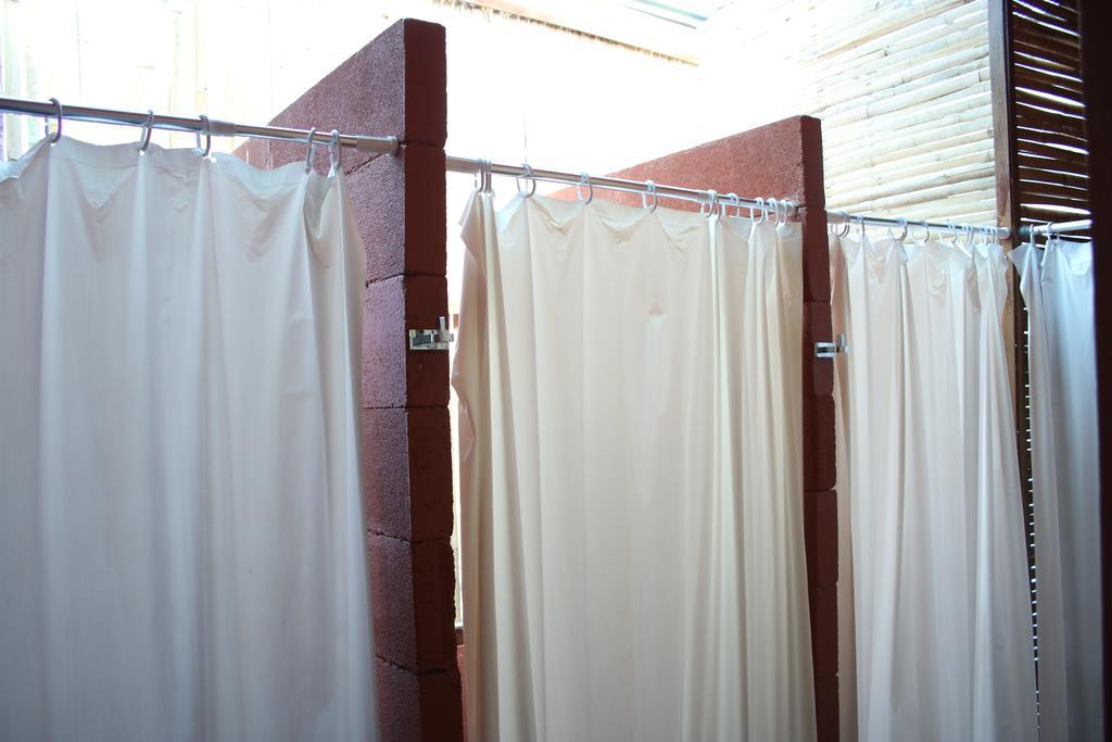 119hostel Hostel