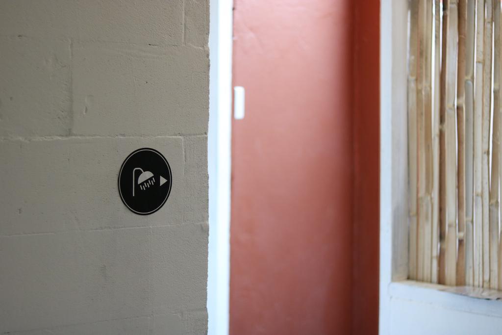119hostel