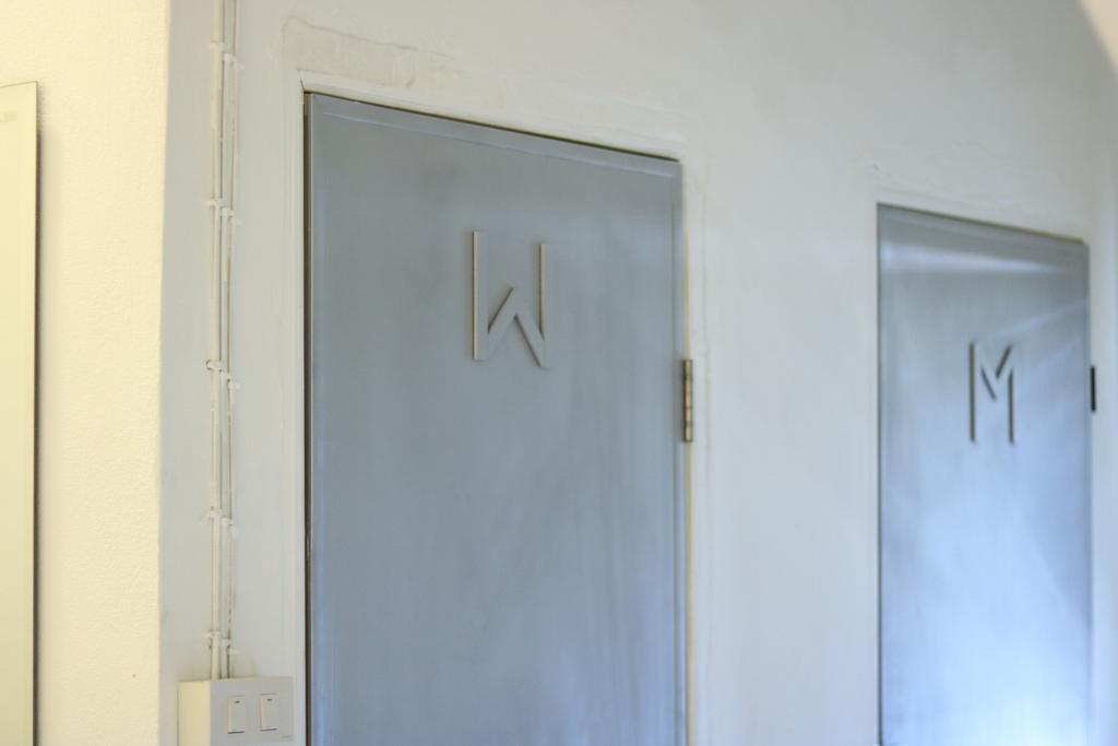 Hostel 119hostel