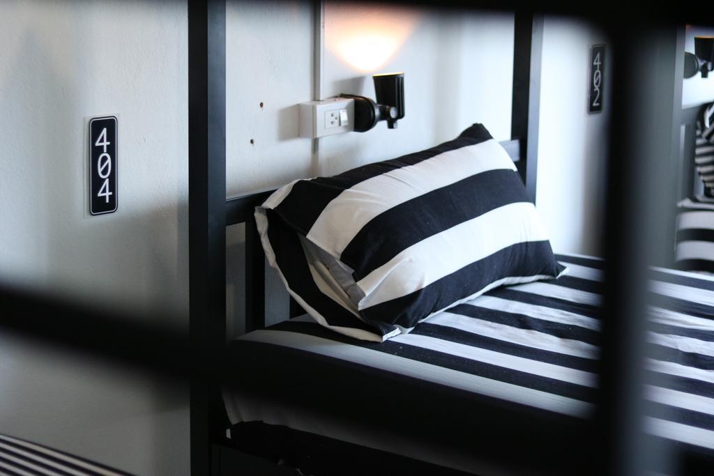 Hostel 119hostel