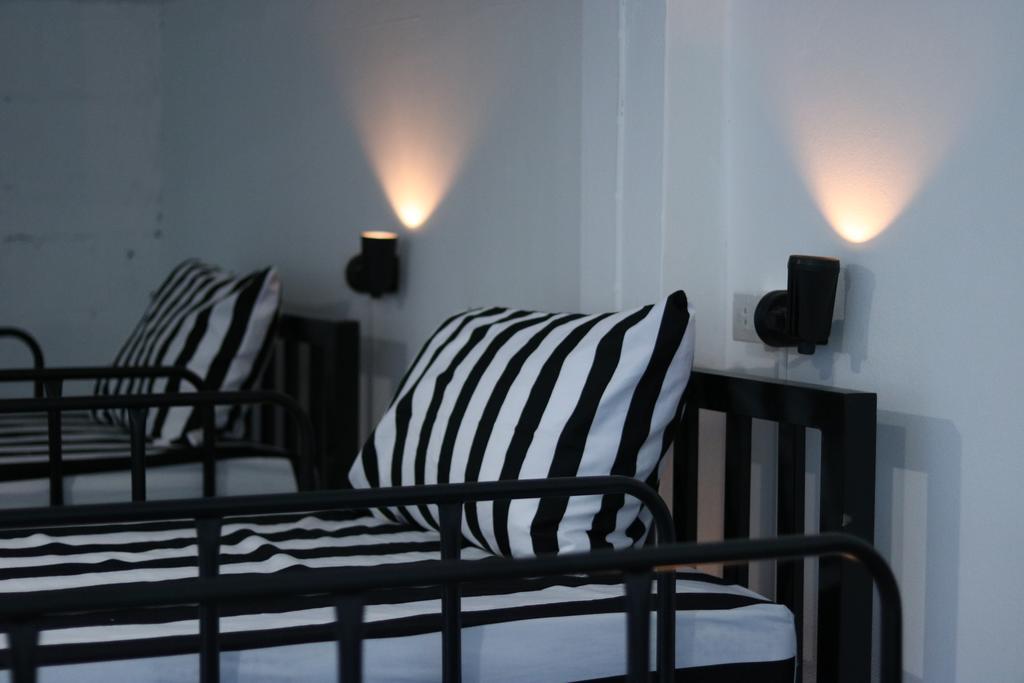 119hostel Chiang Mai