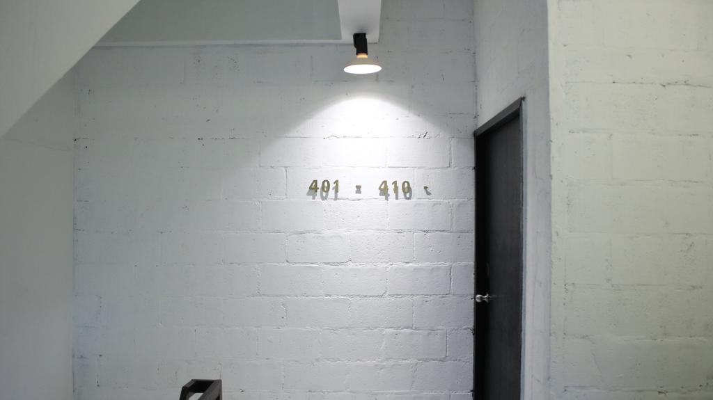 Hostel 119hostel