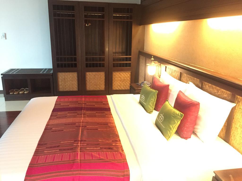 Nordwind Hotel