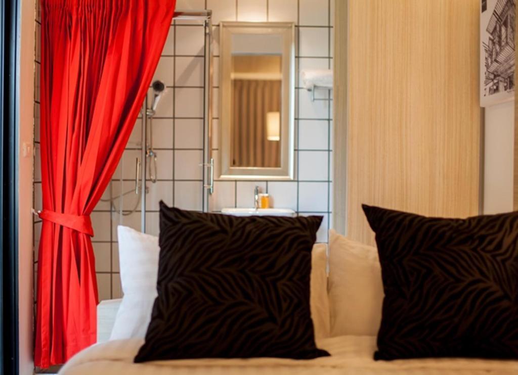 Hotel Sleepbox Chiangmai Chiang Mai