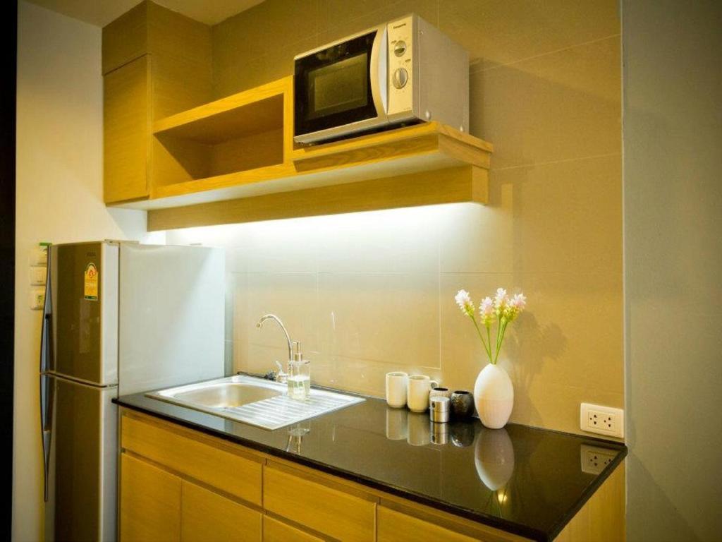 The Grand Wipanan 3*