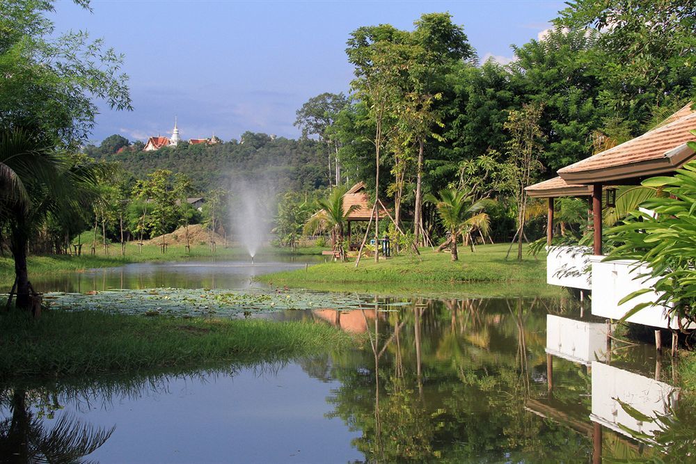 Hotel Jasmine Hills And