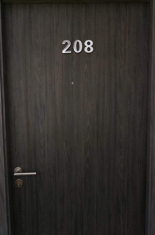 In Style At Nimman R208 *