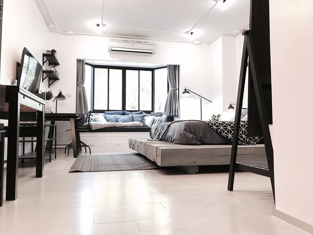 In Style At Nimman R208 *
