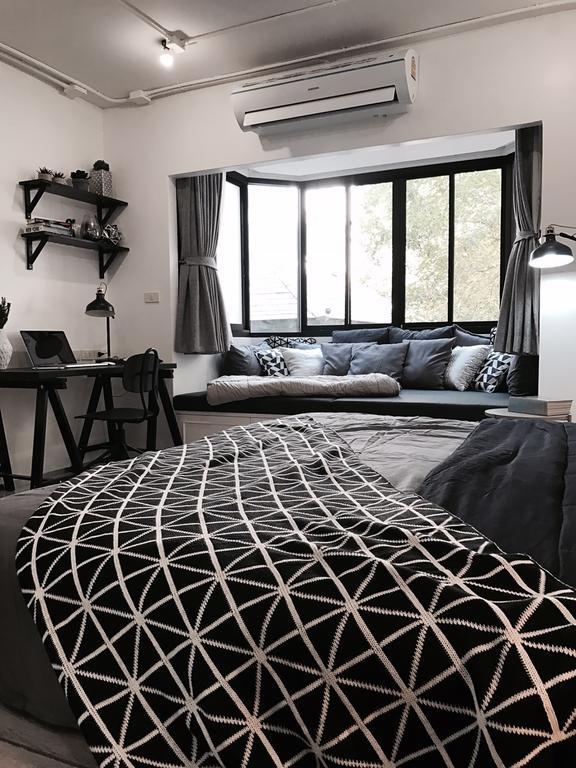 In Style At Nimman R208 *