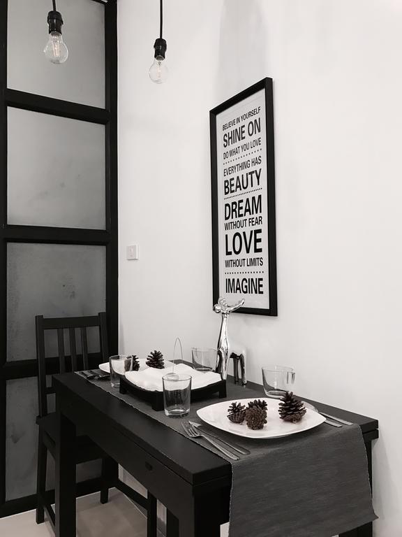 In Style At Nimman R208 * Chiang Mai