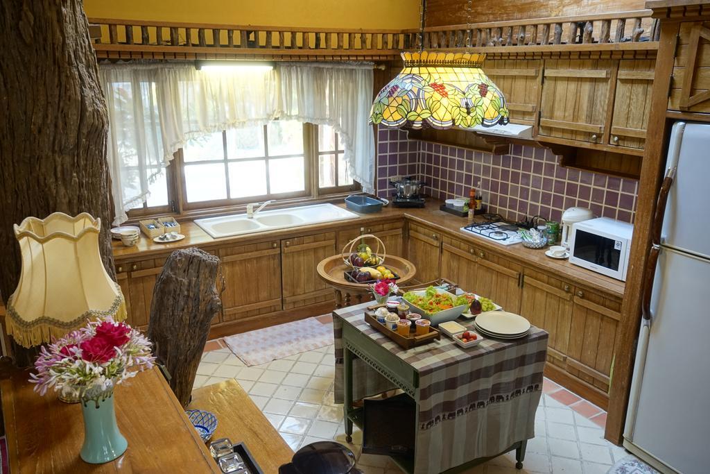 Chaiyo Vana 3* Chiang Mai